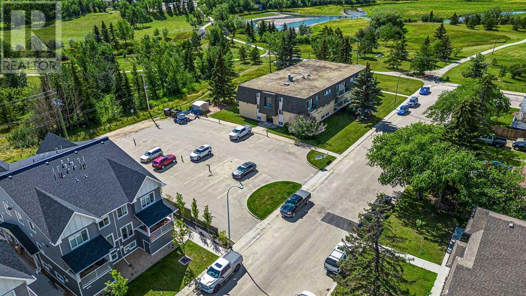 10327107 107 Ave, Grande Prairie, AB T8V 1M4 House for Rent in