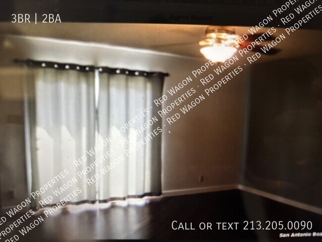 Foto del edificio - 11326 Widefield Ln