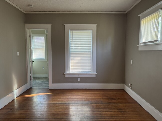 Foto del edificio - 72 Hollister St