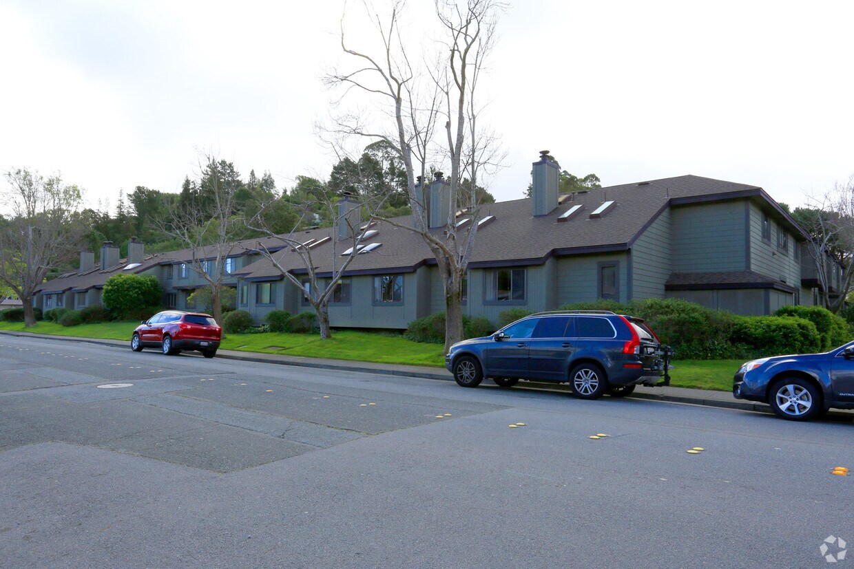 Primary Photo - 11-65 Ashford Ave