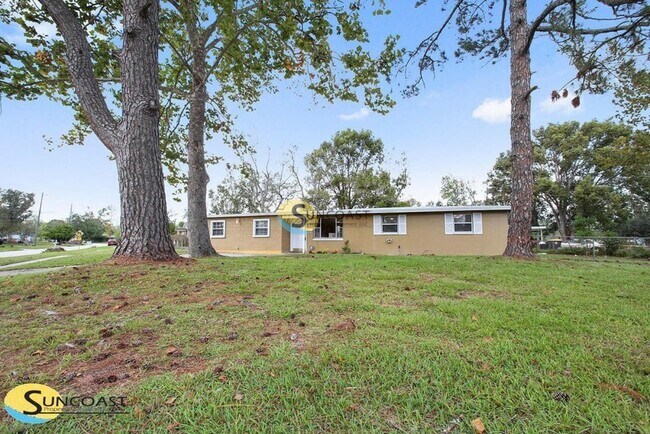 Foto del edificio - 6907 Hafford Ln