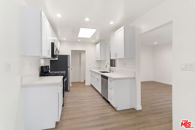Building Photo - 2908 141st Pl