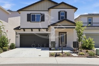 Building Photo - 2279 Comstock Ln