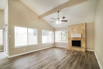 Building Photo - 1515 Windys Way