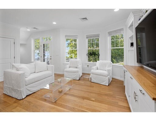 Foto del edificio - 119 HMS Halsted Dr