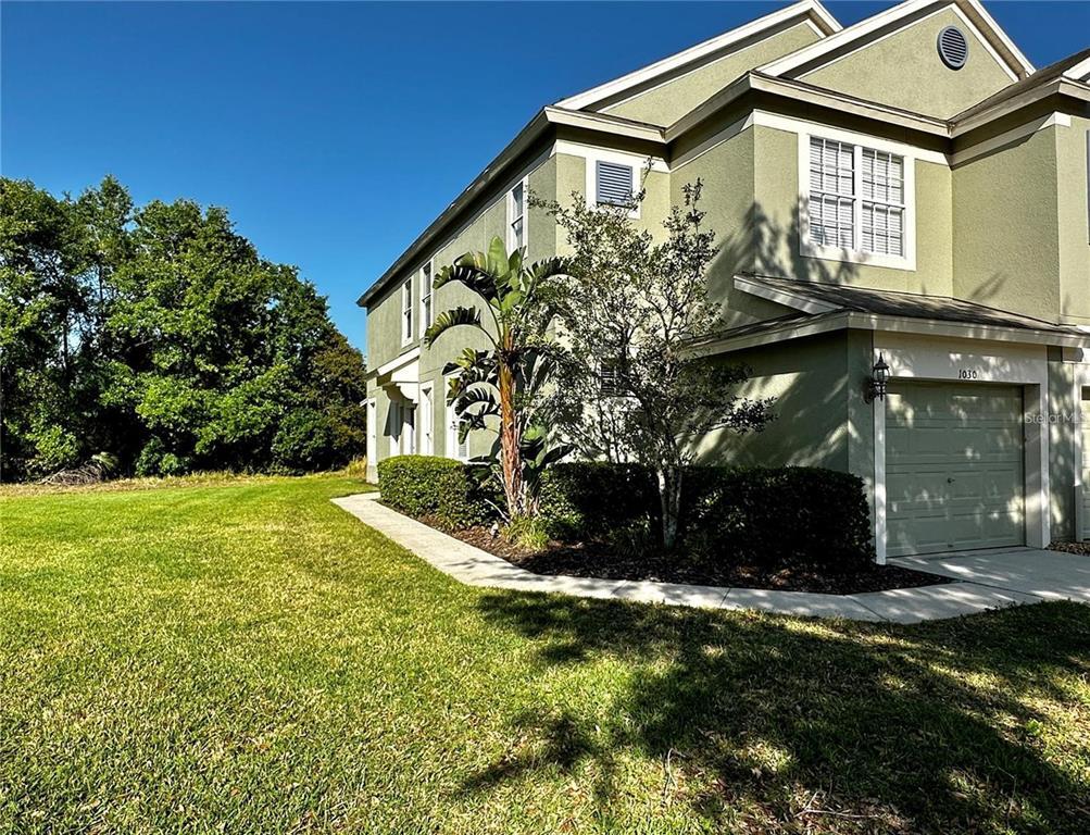 Primary Photo - 1030 Vista Cay Ct