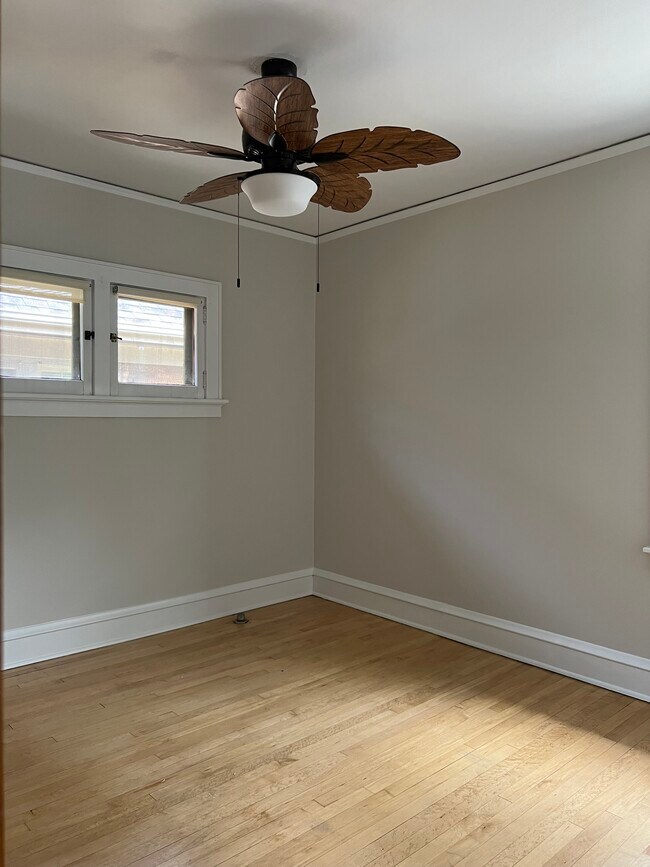 Foto del edificio - 726 N 49th St