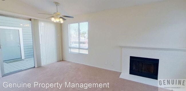 Building Photo - 2 br, 1.5 bath House - 12092 Sylvan River ...