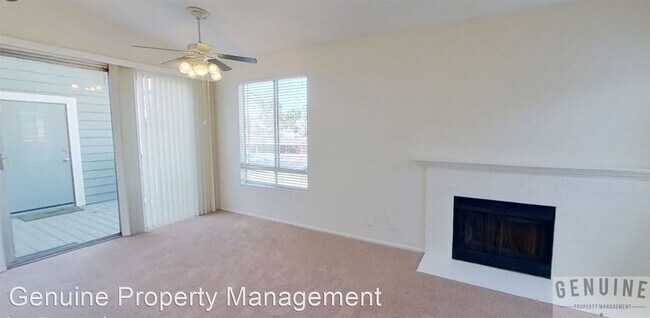Foto del edificio - 2 br, 1.5 bath House - 12092 Sylvan River ...