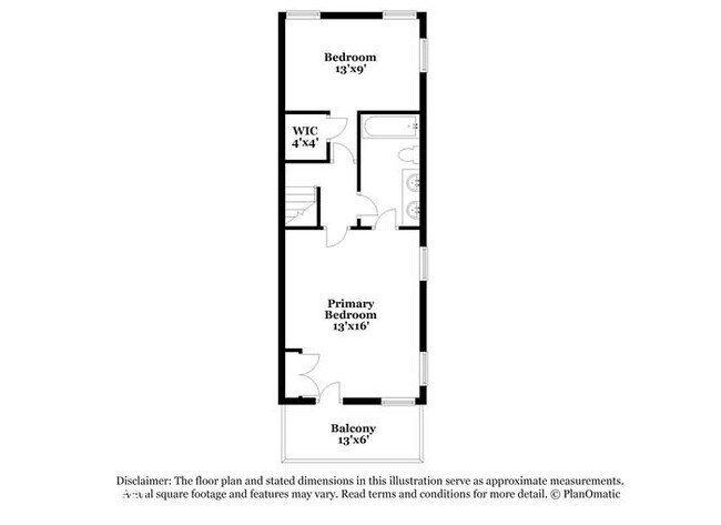 Foto del edificio - 3143 4TH AVE S, ST PETERSBURG, FL 33712