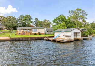 Building Photo - 22248 Lounette Dr