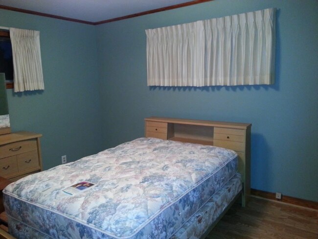 Foto del edificio - 83 Old Springfield Rd