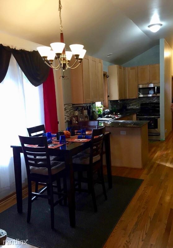 Building Photo - 3 br, 2 bath House - 419 W Root St