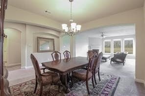 Building Photo - 10118 N Whimbrel Cir