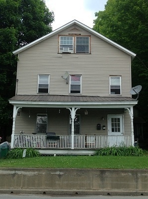 Building Photo - 175 Elliot St