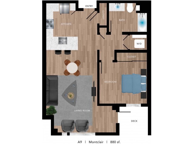 5ab58cc38e65d4.71280544433.jpg - Town29