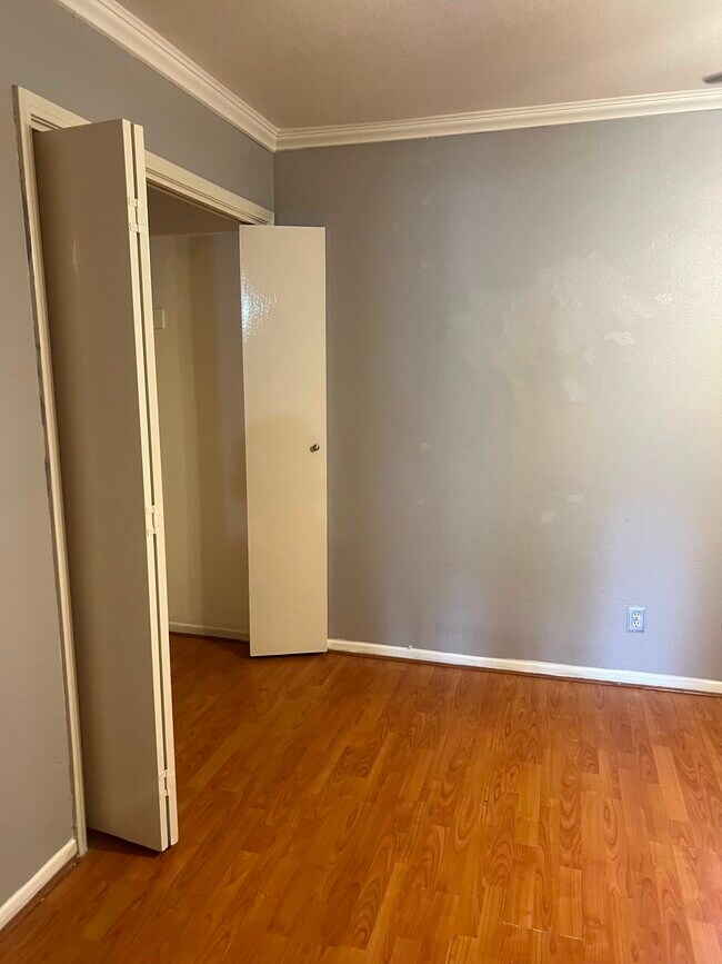 Foto del edificio - 10924 Village Bend Ln