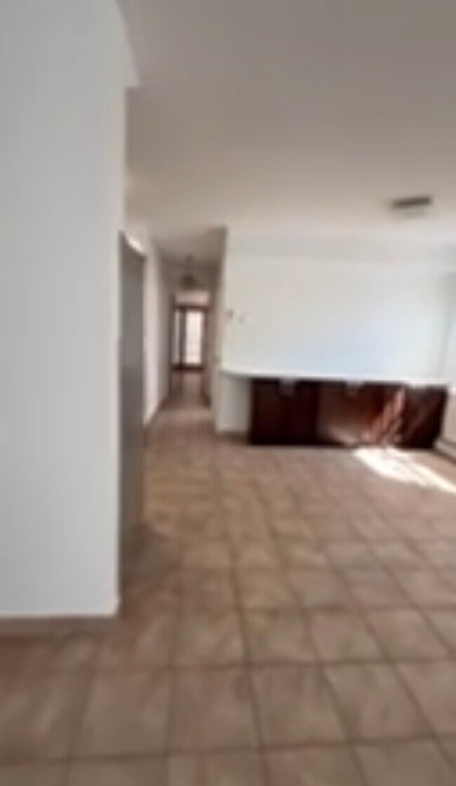 Foto del edificio - 23-37-37 120th St