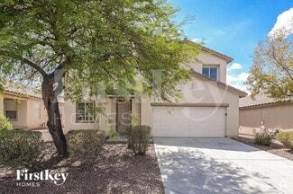 Building Photo - 11237 Alga Ct