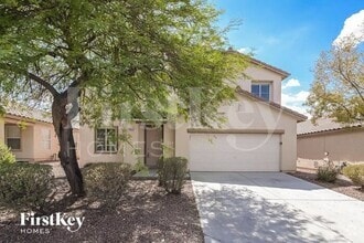 Building Photo - 11237 Alga Ct