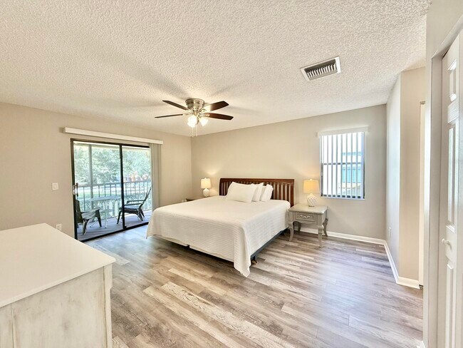 Foto del edificio - 12969 Pennypacker Trail