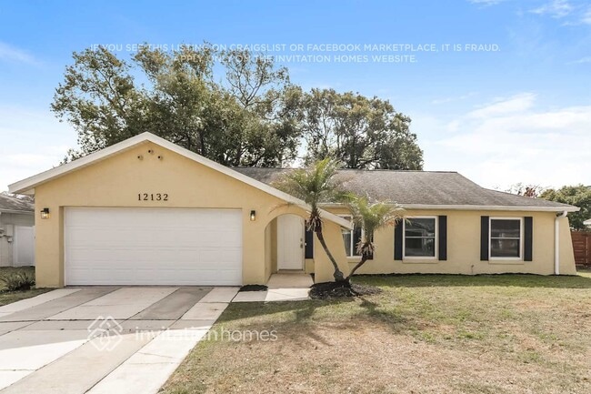 Building Photo - 12132 Carolina Woods Ln