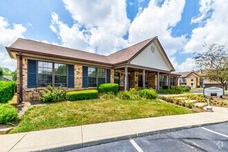 Building Photo - Cedar Ridge