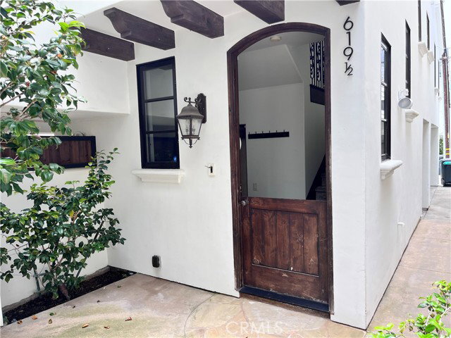 Building Photo - 619 1/2 Poppy Avenue, Newport Beach, CA 92625 - 2 BR 3 BA house