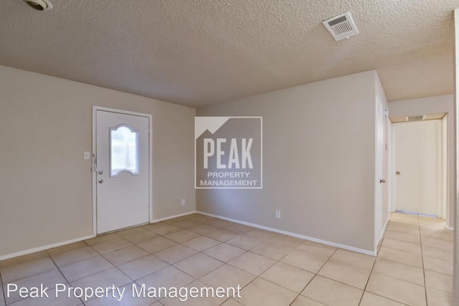 Building Photo - 2 br, 2 bath House - 6176 Vega Dr