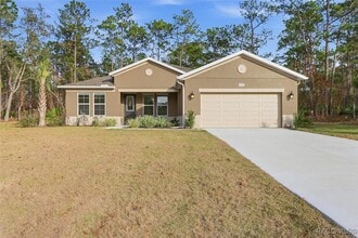 Building Photo - 4195 N Pink Poppy Dr