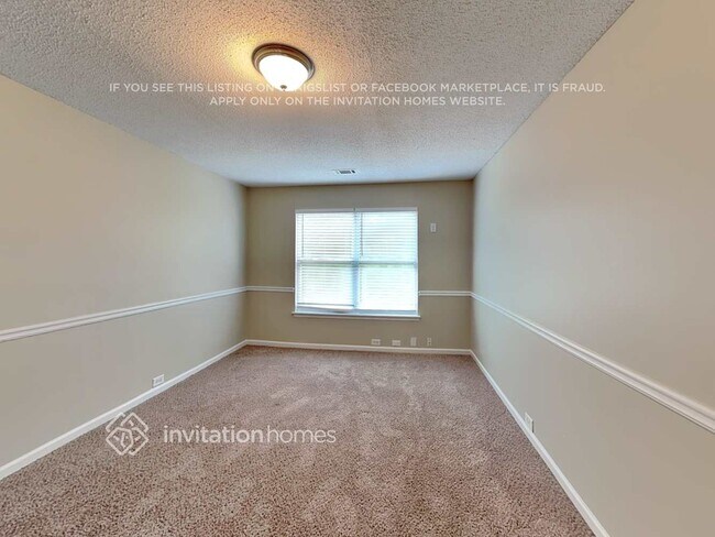 Building Photo - 3260 Timber Ridge