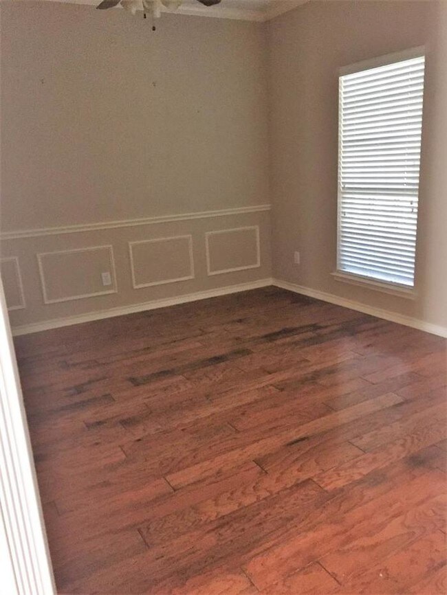 Building Photo - 991 Starlight Pl, Rockwall, TX 75087