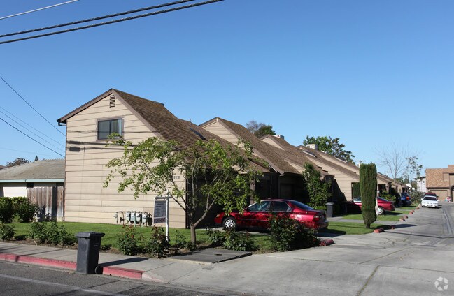 Foto del edificio - 1131 Colorado Ave