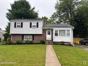 Building Photo - 42 Dixmont Ave