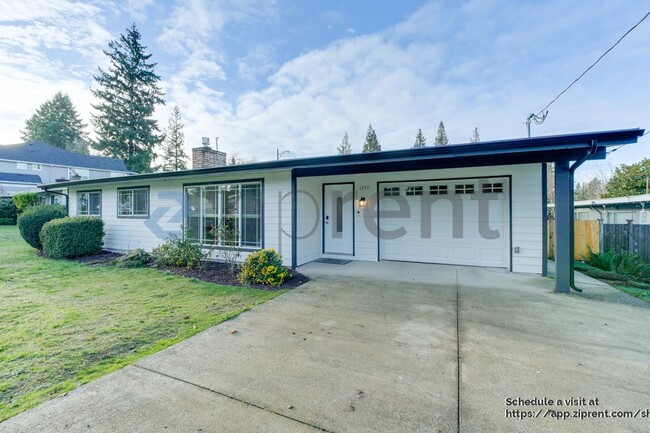 Building Photo - 1249 149th Pl SE