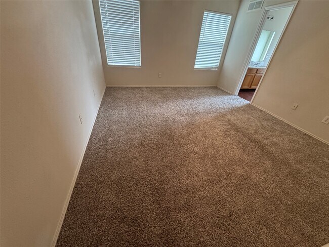 Foto del edificio - 16942 Reston Glen Ln
