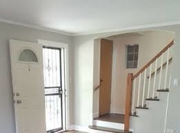 Entrada principal - 7344 W Rascher Ave