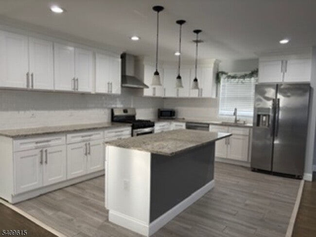 Foto del edificio - 171 N 17th St