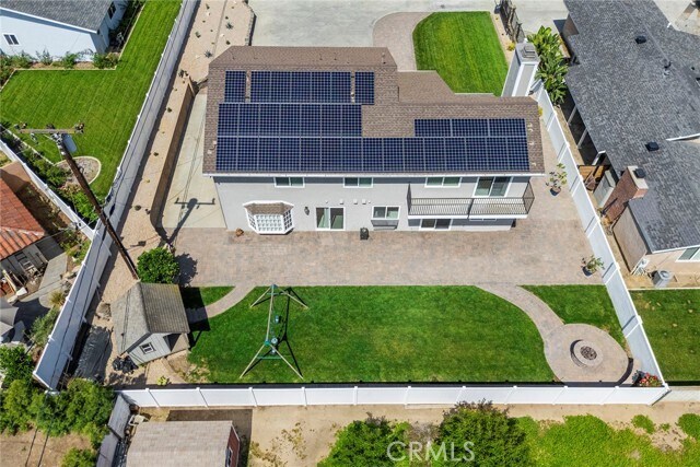 Foto del edificio - 17776 Buena Vista Ave