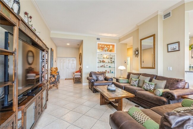 Foto del edificio - 4141 Bay Beach Ln