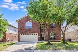 Building Photo - 4001 Veiled Falls Dr