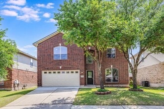 Building Photo - 4001 Veiled Falls Dr