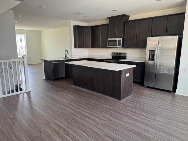 Foto del edificio - 5654 Westview Pk Dr