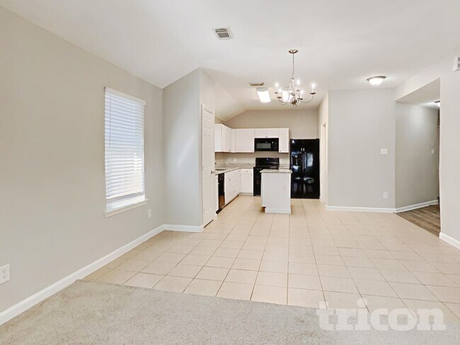 Building Photo - 24118 Skywing Ct