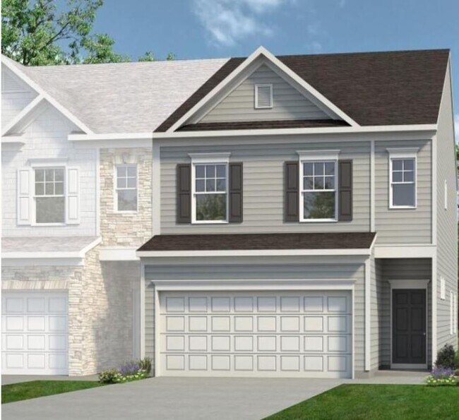 Building Photo - 132 Grant Dr