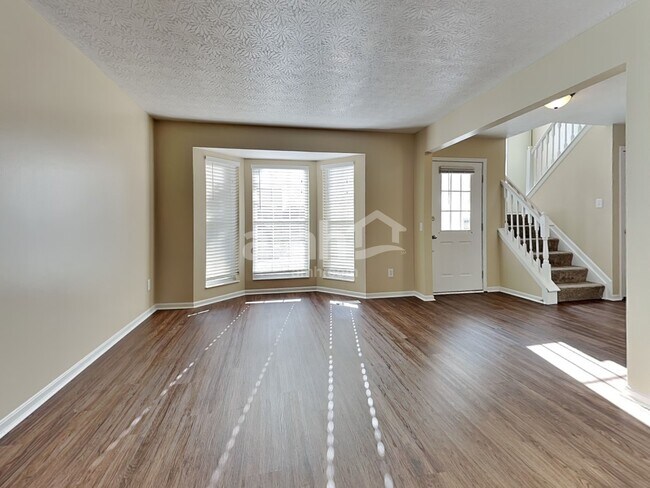 Building Photo - 2450 Ferdinand Drive