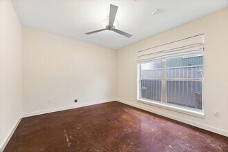Building Photo - 6130 Grand Blvd