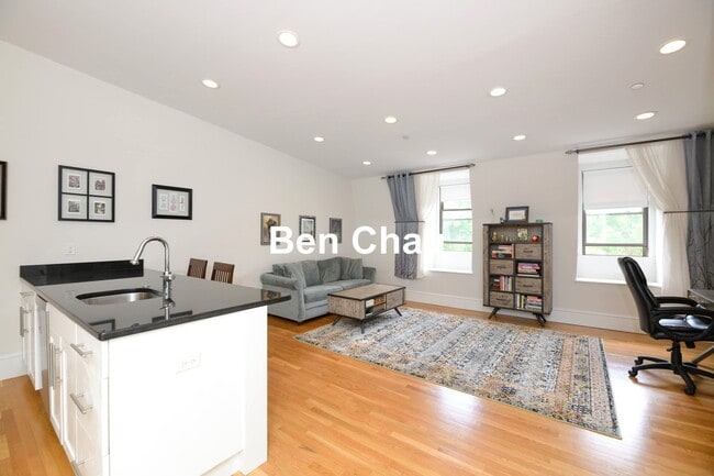 Photo - 87 Third St Apartment