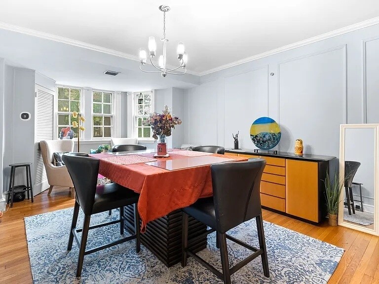 Foto del edificio - 415 City Ave