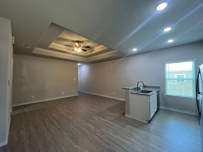 Building Photo - Elegant Home in Seguin!